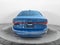 2027 Volkswagen Jetta S