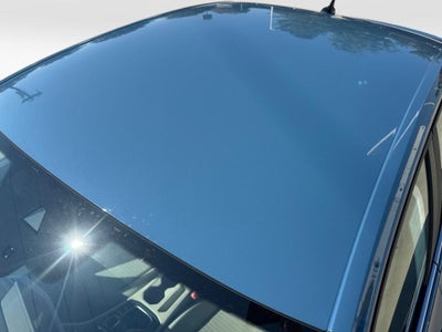 2027 Volkswagen Jetta S