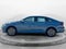 2027 Volkswagen Jetta S