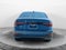 2027 Volkswagen Jetta S