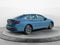 2027 Volkswagen Jetta S