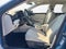 2027 Volkswagen Jetta S