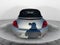 2013 Volkswagen Beetle Convertible 2.0T