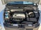 2013 Volkswagen Beetle Convertible 2.0T