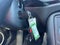 2013 Volkswagen Beetle Convertible 2.0T