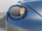 2013 Volkswagen Beetle Convertible 2.0T