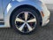 2013 Volkswagen Beetle Convertible 2.0T