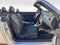 2013 Volkswagen Beetle Convertible 2.0T