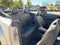2013 Volkswagen Beetle Convertible 2.0T