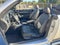 2013 Volkswagen Beetle Convertible 2.0T