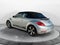 2013 Volkswagen Beetle Convertible 2.0T
