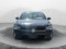 2024 Volkswagen Jetta Sport