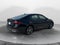 2024 Volkswagen Jetta Sport