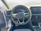 2027 Volkswagen Jetta Sport