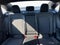 2027 Volkswagen Jetta Sport