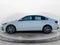 2027 Volkswagen Jetta Sport