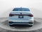 2027 Volkswagen Jetta Sport