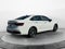 2027 Volkswagen Jetta Sport