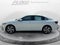 2026 Volkswagen Jetta SEL