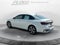 2026 Volkswagen Jetta SEL