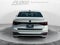2026 Volkswagen Jetta SEL