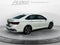 2026 Volkswagen Jetta SEL