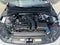 2026 Volkswagen Jetta SEL