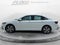 2026 Volkswagen Jetta SEL