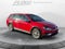 2017 Volkswagen Golf Alltrack TSI S