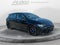 2026 Volkswagen Golf R 2.0T DSG