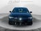 2026 Volkswagen Golf R 2.0T DSG