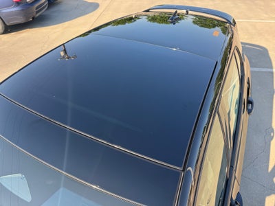 2026 Volkswagen Golf R 2.0T DSG