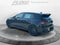 2026 Volkswagen Golf R 2.0T DSG