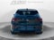 2026 Volkswagen Golf R 2.0T DSG