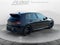2026 Volkswagen Golf R 2.0T DSG