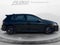2026 Volkswagen Golf R 2.0T DSG