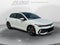 2025 Volkswagen Golf GTI 2.0T SE