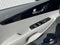 2019 Kia Sorento SX V6