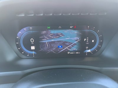 2024 Volvo XC90 B6 Ultimate Bright Theme 7-Seater