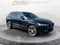 2020 Volvo XC60 T5 Momentum