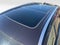 2020 Volvo XC60 Inscription