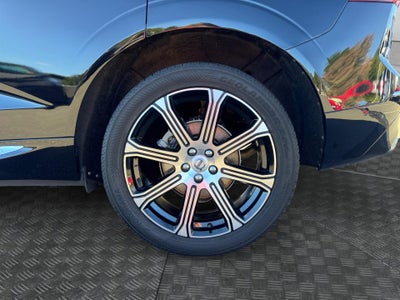 2020 Volvo XC60 Inscription