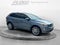2017 Volvo XC60 Inscription