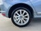 2017 Volvo XC60 Inscription