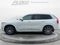 2023 Volvo XC90 B5 Plus