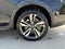 2025 Volvo V60 Cross Country Plus, B5 AWD Gas (mild hybrid)