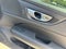 2025 Volvo V60 Cross Country Plus, B5 AWD Gas (mild hybrid)