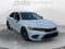 2024 Honda Civic Hatchback Sport