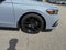 2024 Honda Civic Hatchback Sport