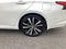 2022 Nissan Altima SR FWD